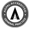 Accreditation