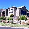 Hudson Plumbing & Roofing - Pic 5