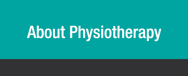 Lismore Spinal Orthopaedic & Sports (SOS) Physiotherapy - Promotion 2