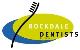 Rockdale Dentists - logo