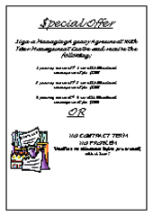 View PDF