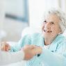 Peninsula Home Health Care - Pic 4