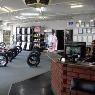 St Albans Complete Car Care Centre - Pic 3