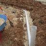 Benzie Plumbing & Gas - Pic 2