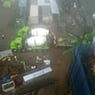 Entire Concrete Pty Limited - Pic 6
