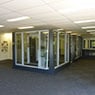 VIVID Glass Windows And Doors - Pic 7