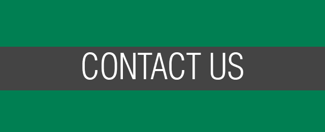 Discount coupons toowoomba