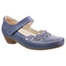 Forbes Footwear - Pic 2