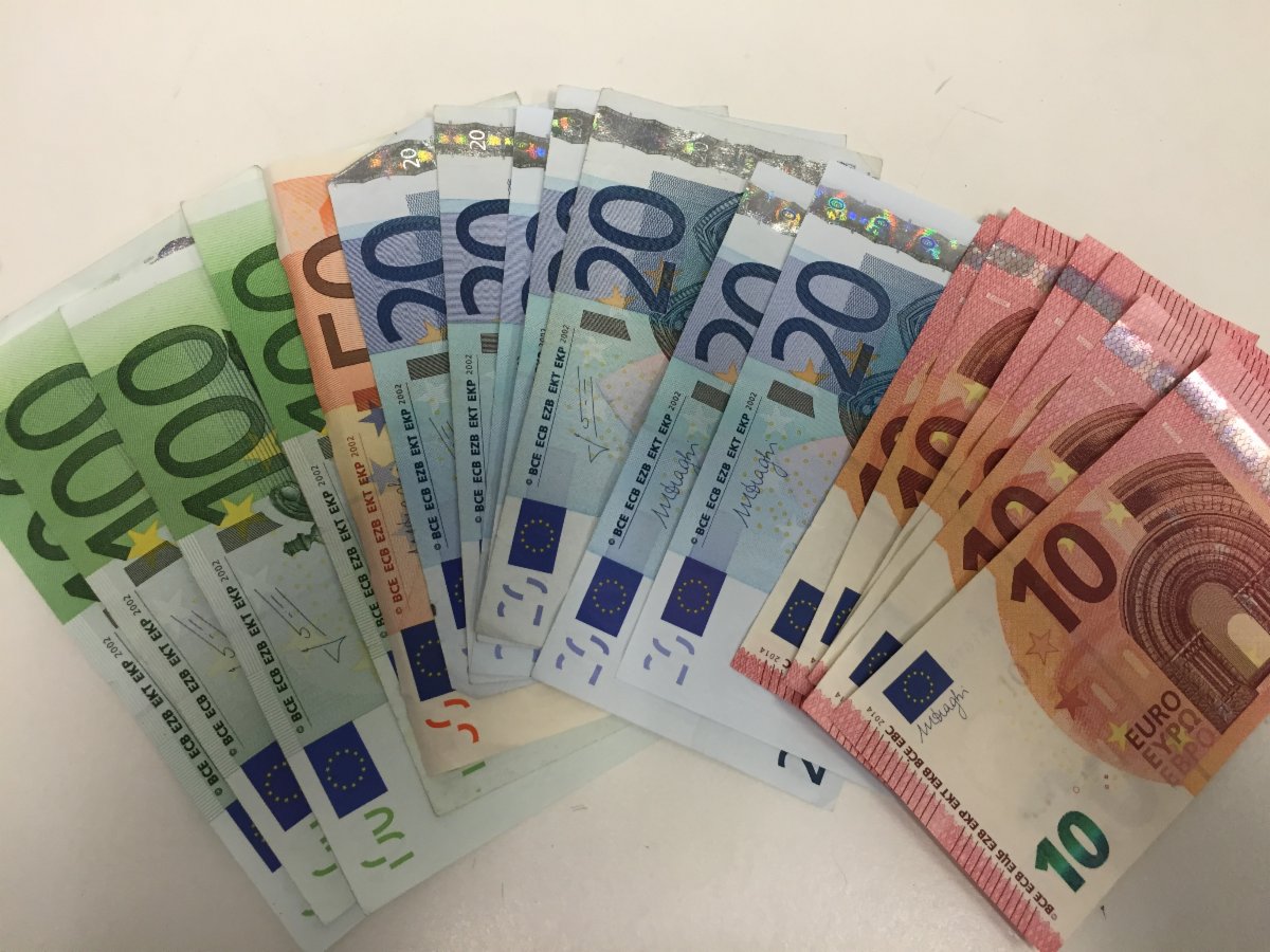Forex exchange australia