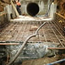 Beard's Concrete Pump Hire - Pic 6