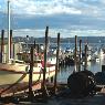 Eden Slipway Services - Pic 1