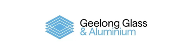 Geelong Glass - logo