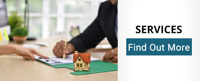 Sydney Suburban Property Valuations - Promotion 3