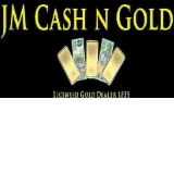 Scotiabank visa cash advance charges photo 1