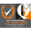 Accreditation