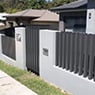 T&D Fence Factory - Pic 8