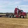 Chesterfield Transport - Pic 5
