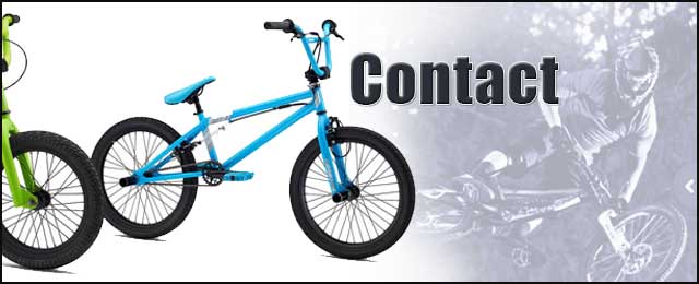 Dennis Shaw's Cycling Centre Pty Ltd - Promotion 3