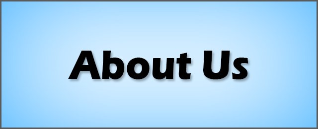 Trinder Wayne Plumbing & Gasfitting Pty Ltd (Chad) - Promotion 1