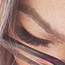 Roy Matani Beauty & Massage - Pic 4