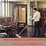 GV Platinum Cleaning Pty Ltd - Pic 4