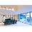 Viewco Glass - Pic 5