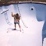 Hoffs Pools - Pic 1