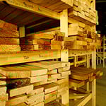 Allwood Timber Supplies - Pic 5