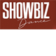 Showbiz Dance - logo