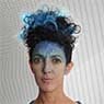 The Scissorhands Collective - Pic 2