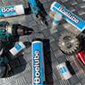 Silverback Ute Trays & Canopies - Pic 6