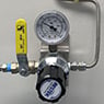 Damien's Plumbing Services Pty Ltd - Pic 7