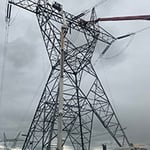 Curry Power Pty Ltd - Pic 9