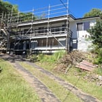 Wrapit Scaff - Pic 7