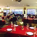 Le Thai Chef Restaurant - Pic 10