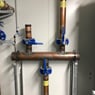 Med Gas Systems Pty Ltd - Pic 8