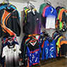 Colourup Uniforms - Pic 2