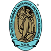Accreditation