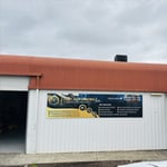 G&H Automobile - Pic 6