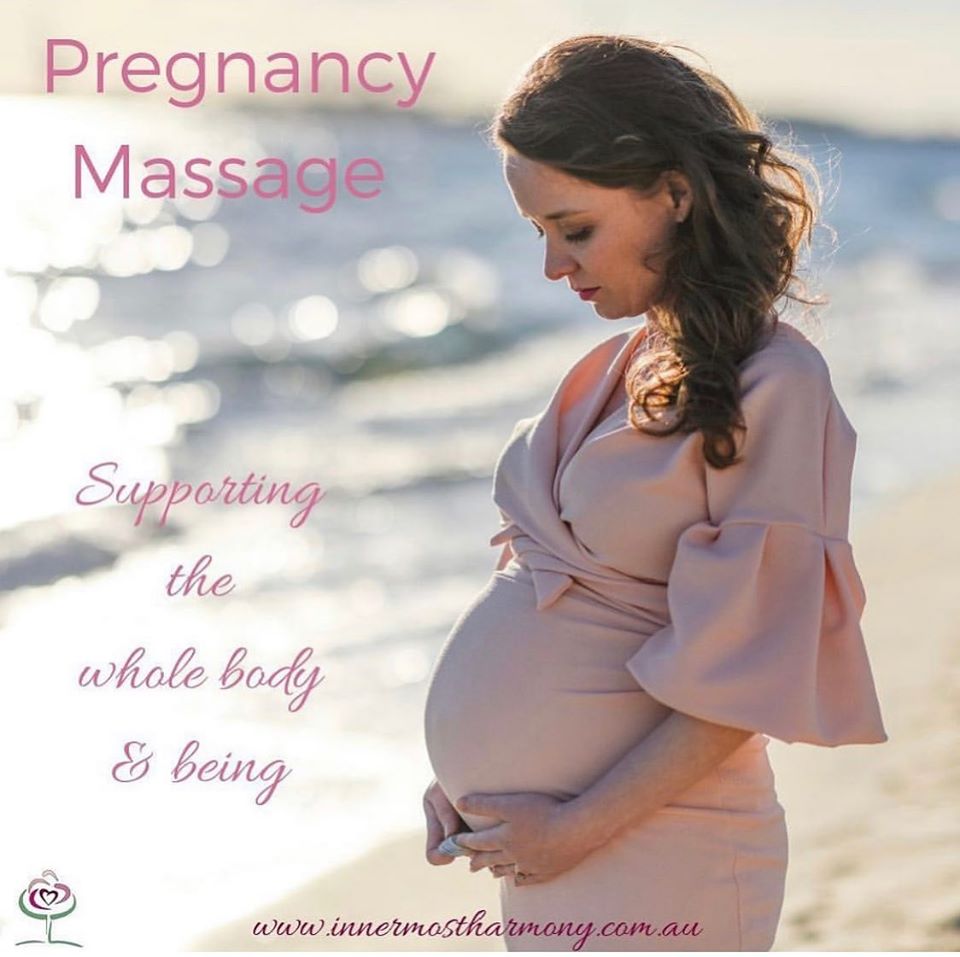 harmony massage harmony massage