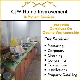Home project services Home project services