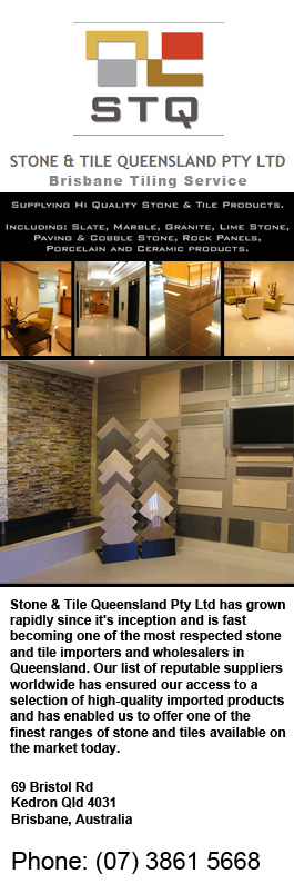 Brisbane Tiling Service - Wall & Floor Tilers - 351 Melton Rd ... Brisbane Tiling Service - Wall & Floor Tilers - 351 Melton Rd ...