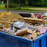 Tassie Waste Pty Ltd - Pic 8