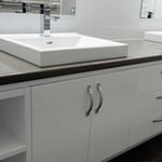 Independent Kitchens & Joinery - Pic 5
