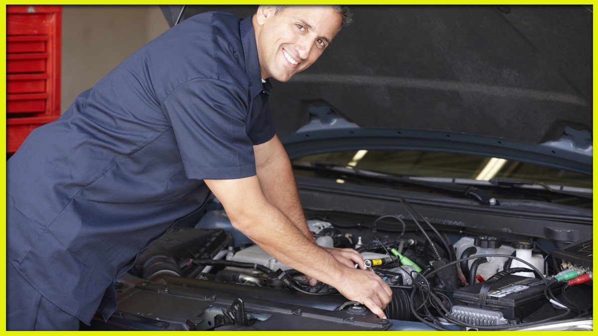 Prompt auto shops that specialize in spare parts for Renault Logan in Moscow or with delivery 56 Prompt auto shops that specialize in spare parts for Renault Logan in Moscow or with delivery 74