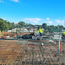 Beecham Concreting and Concrete Pumping - Pic 5