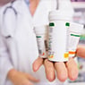 Lake Albert Pharmacy - Pic 6