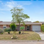 Gary J Smith Real Estate - Pic 5