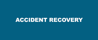 Accident Towing Gippsland - Promotion 2