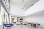 J.A.A.G. Professional Builders - Pic 9